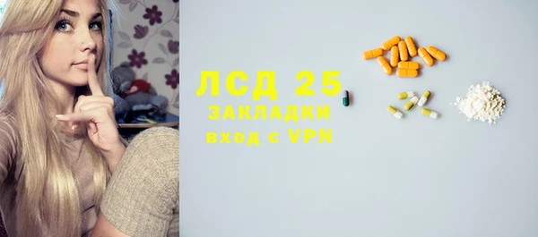твердый Алексеевка